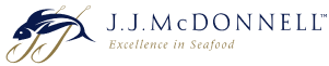 J.J. McDonnell logo
