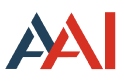 Apollo America logo
