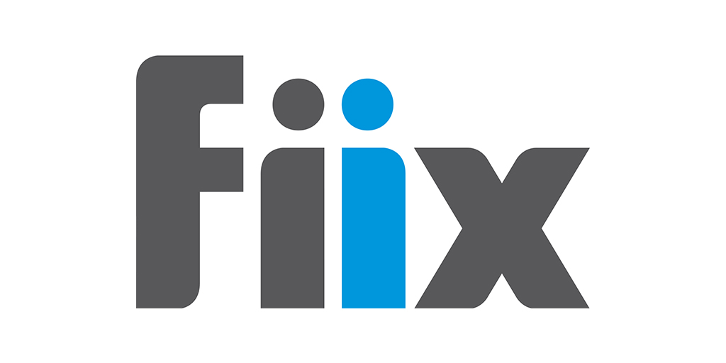 Fiix logo