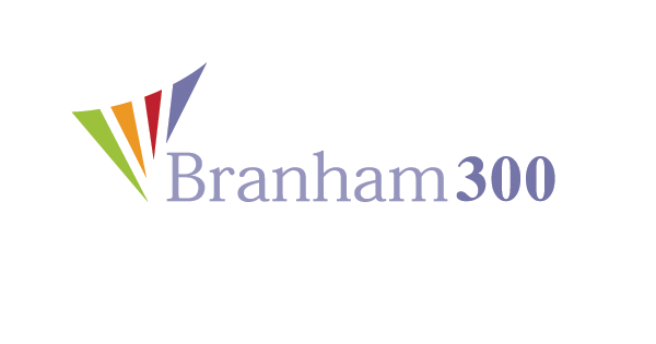 Branham 300