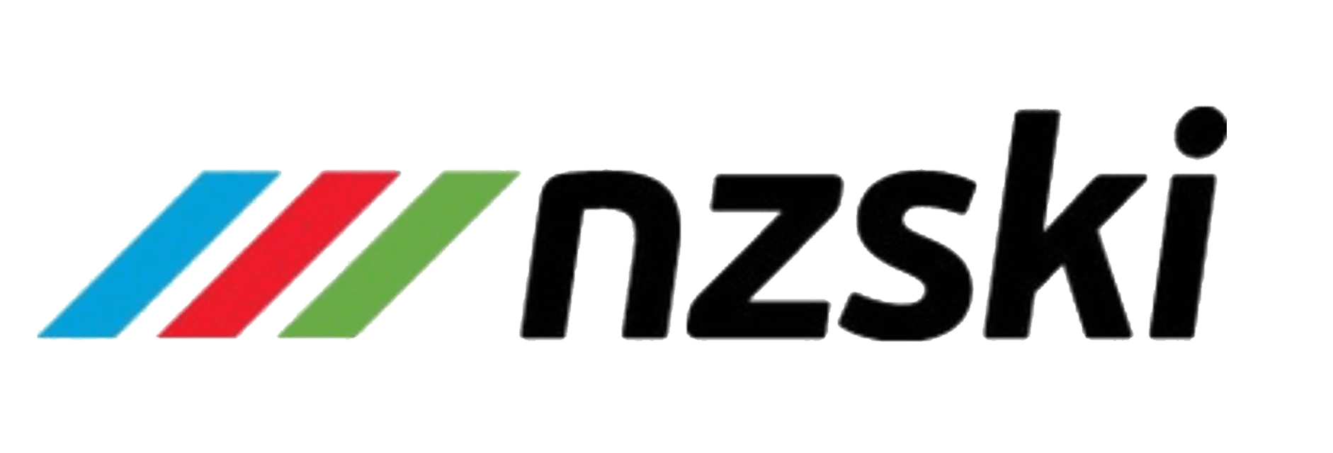 NZSki logo