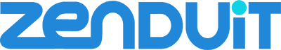 Zenduit logo