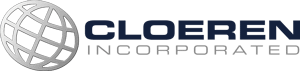 Clorence Inc logo