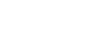 Capterra logo