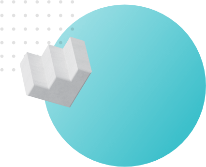 circle graphic