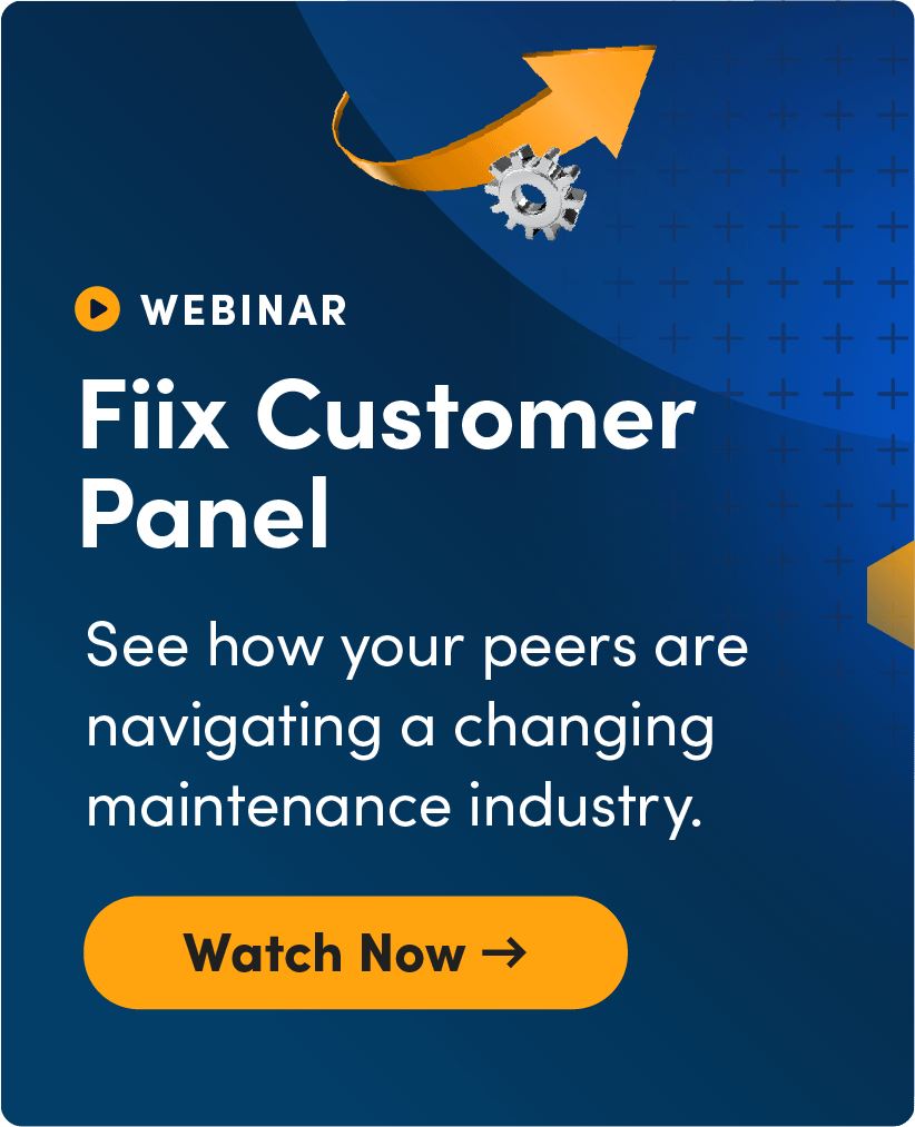 Campaign banner image