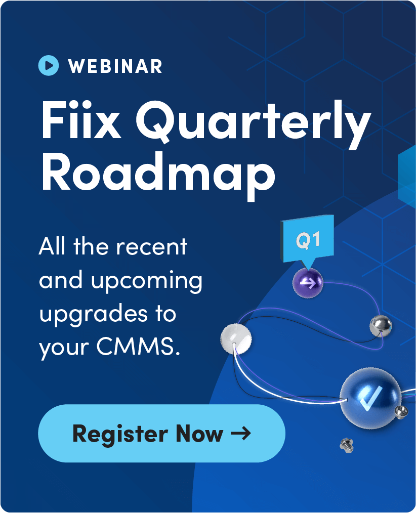 Campaign banner image