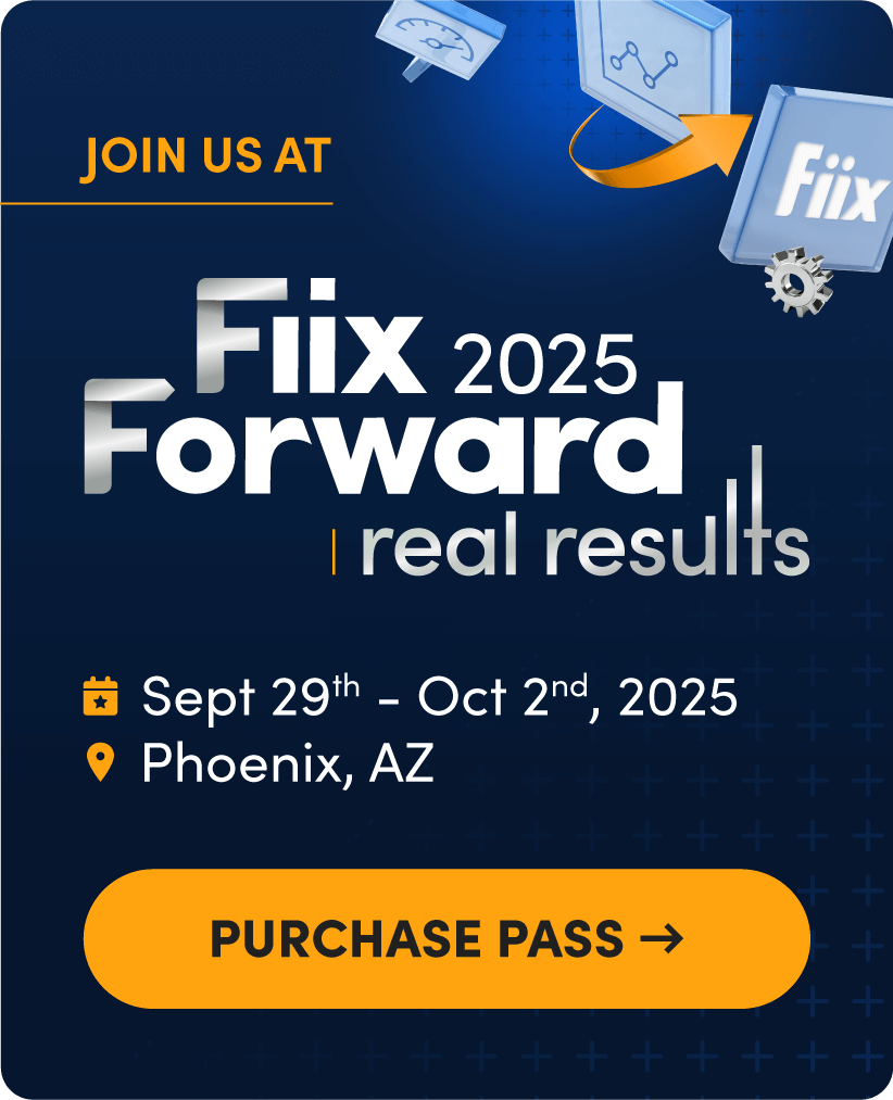 Campaign banner image